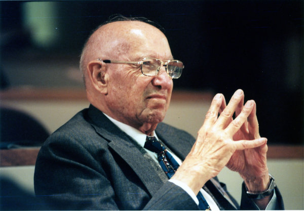 Drucker.jpg
