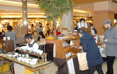 イベント.jpg