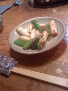 Image000.jpg